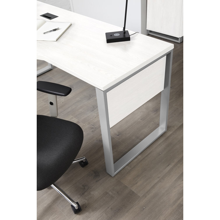 Upper square deals ose desk